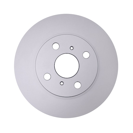 Raybestos 93 Chev Prizm Rotor, 96354Fzn 96354FZN